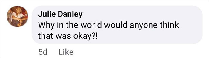 Mom Left Outraged After 27-Year-Old Daughter With Down Syndrome Gets “Taken” To Car Dealership Mom Left Outraged After 27-Year-Old Daughter With Down Syndrome Gets “Taken” To Car Dealership