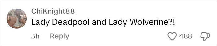 Blake Lively And Gigi Hadid Stun At The “Deadpool & Wolverine“ Premiere In Matching Outfits Blake Lively And Gigi Hadid Stun At The “Deadpool & Wolverine“ Premiere In Matching Outfits