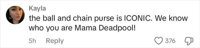 Blake Lively And Gigi Hadid Stun At The “Deadpool & Wolverine“ Premiere In Matching Outfits Blake Lively And Gigi Hadid Stun At The “Deadpool & Wolverine“ Premiere In Matching Outfits