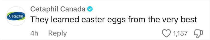 Blake Lively And Gigi Hadid Stun At The “Deadpool & Wolverine“ Premiere In Matching Outfits Blake Lively And Gigi Hadid Stun At The “Deadpool & Wolverine“ Premiere In Matching Outfits