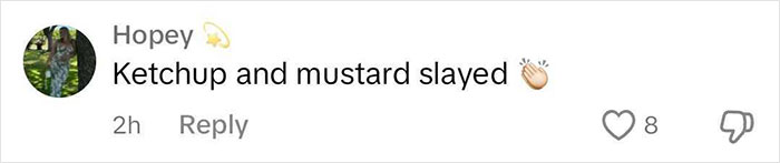 Blake Lively And Gigi Hadid Stun At The “Deadpool & Wolverine“ Premiere In Matching Outfits Blake Lively And Gigi Hadid Stun At The “Deadpool & Wolverine“ Premiere In Matching Outfits