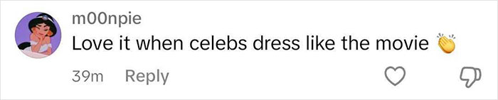 Blake Lively And Gigi Hadid Stun At The “Deadpool & Wolverine“ Premiere In Matching Outfits Blake Lively And Gigi Hadid Stun At The “Deadpool & Wolverine“ Premiere In Matching Outfits