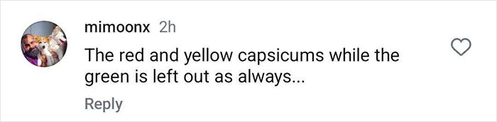 Blake Lively And Gigi Hadid Stun At The “Deadpool & Wolverine“ Premiere In Matching Outfits Blake Lively And Gigi Hadid Stun At The “Deadpool & Wolverine“ Premiere In Matching Outfits