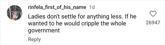 Software Developer Shames Airlines With New Website After Girlfriend’s Luggage Goes Missing Software Developer Shames Airlines With New Website After Girlfriend’s Luggage Goes Missing