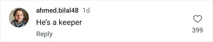 Software Developer Shames Airlines With New Website After Girlfriend’s Luggage Goes Missing Software Developer Shames Airlines With New Website After Girlfriend’s Luggage Goes Missing