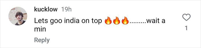 Software Developer Shames Airlines With New Website After Girlfriend’s Luggage Goes Missing Software Developer Shames Airlines With New Website After Girlfriend’s Luggage Goes Missing