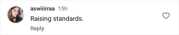 Software Developer Shames Airlines With New Website After Girlfriend’s Luggage Goes Missing Software Developer Shames Airlines With New Website After Girlfriend’s Luggage Goes Missing