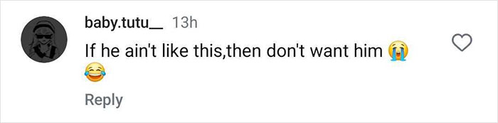 Software Developer Shames Airlines With New Website After Girlfriend’s Luggage Goes Missing Software Developer Shames Airlines With New Website After Girlfriend’s Luggage Goes Missing