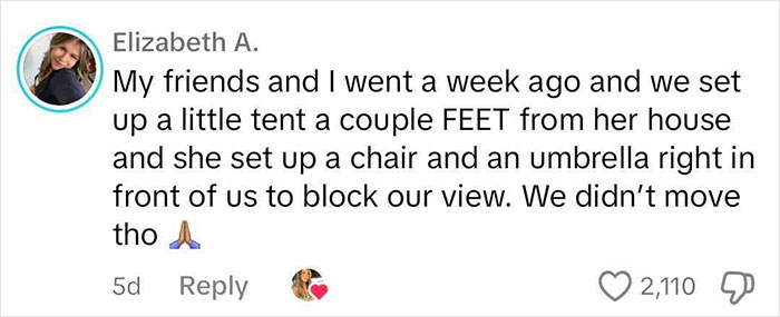 “Karen Of The Week” Sparks Outrage After Claiming Public Beach As Private Property “Karen Of The Week” Sparks Outrage After Claiming Public Beach As Private Property