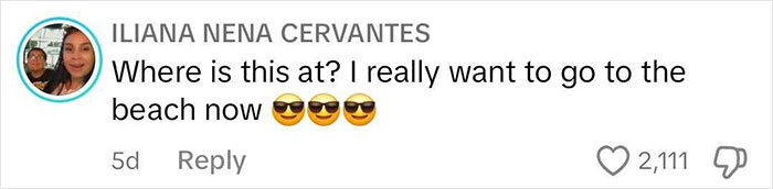 “Karen Of The Week” Sparks Outrage After Claiming Public Beach As Private Property “Karen Of The Week” Sparks Outrage After Claiming Public Beach As Private Property