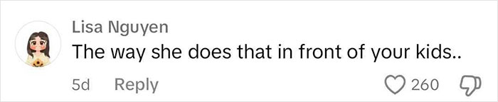 “Karen Of The Week” Sparks Outrage After Claiming Public Beach As Private Property “Karen Of The Week” Sparks Outrage After Claiming Public Beach As Private Property