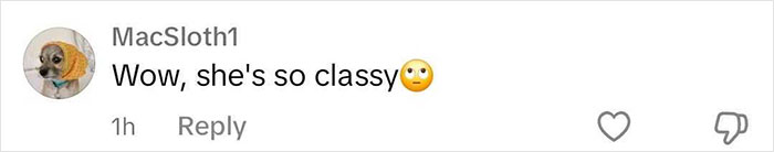 “Karen Of The Week” Sparks Outrage After Claiming Public Beach As Private Property “Karen Of The Week” Sparks Outrage After Claiming Public Beach As Private Property