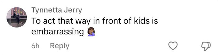 “Karen Of The Week” Sparks Outrage After Claiming Public Beach As Private Property “Karen Of The Week” Sparks Outrage After Claiming Public Beach As Private Property