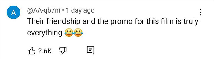 Ryan Reynolds Reveals He Changed Title Of Deadpool & Wolverine After People “Hated” It Ryan Reynolds Reveals He Changed Title Of Deadpool & Wolverine After People “Hated” It