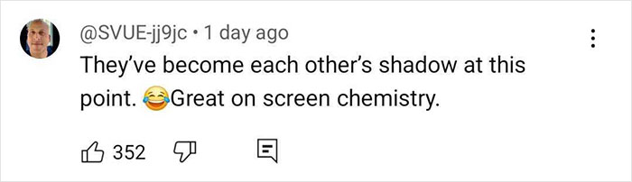 Ryan Reynolds Reveals He Changed Title Of Deadpool & Wolverine After People “Hated” It Ryan Reynolds Reveals He Changed Title Of Deadpool & Wolverine After People “Hated” It