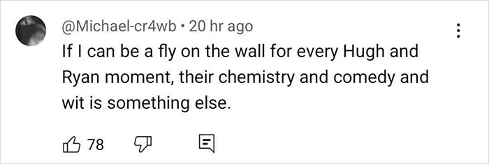 Ryan Reynolds Reveals He Changed Title Of Deadpool & Wolverine After People “Hated” It Ryan Reynolds Reveals He Changed Title Of Deadpool & Wolverine After People “Hated” It