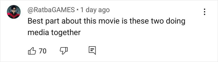 Ryan Reynolds Reveals He Changed Title Of Deadpool & Wolverine After People “Hated” It Ryan Reynolds Reveals He Changed Title Of Deadpool & Wolverine After People “Hated” It