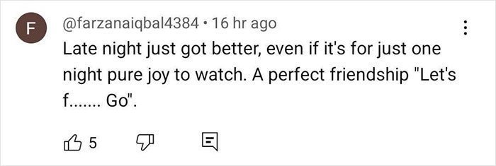 Ryan Reynolds Reveals He Changed Title Of Deadpool & Wolverine After People “Hated” It Ryan Reynolds Reveals He Changed Title Of Deadpool & Wolverine After People “Hated” It