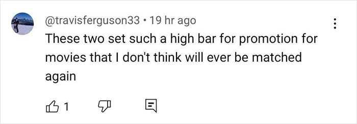 Ryan Reynolds Reveals He Changed Title Of Deadpool & Wolverine After People “Hated” It Ryan Reynolds Reveals He Changed Title Of Deadpool & Wolverine After People “Hated” It