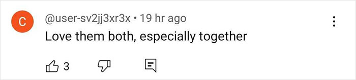 Ryan Reynolds Reveals He Changed Title Of Deadpool & Wolverine After People “Hated” It Ryan Reynolds Reveals He Changed Title Of Deadpool & Wolverine After People “Hated” It