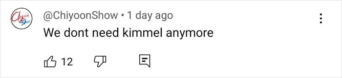 Ryan Reynolds Reveals He Changed Title Of Deadpool & Wolverine After People “Hated” It Ryan Reynolds Reveals He Changed Title Of Deadpool & Wolverine After People “Hated” It