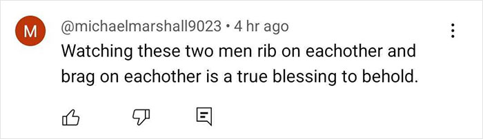 Ryan Reynolds Reveals He Changed Title Of Deadpool & Wolverine After People “Hated” It Ryan Reynolds Reveals He Changed Title Of Deadpool & Wolverine After People “Hated” It