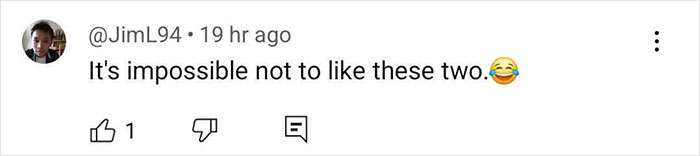 Ryan Reynolds Reveals He Changed Title Of Deadpool & Wolverine After People “Hated” It Ryan Reynolds Reveals He Changed Title Of Deadpool & Wolverine After People “Hated” It