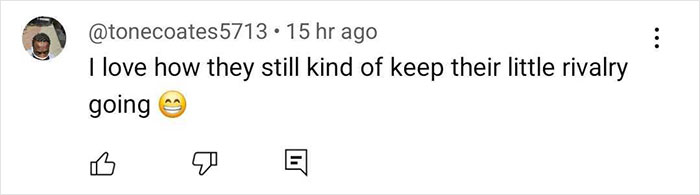 Ryan Reynolds Reveals He Changed Title Of Deadpool & Wolverine After People “Hated” It Ryan Reynolds Reveals He Changed Title Of Deadpool & Wolverine After People “Hated” It
