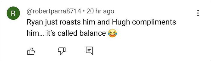 Ryan Reynolds Reveals He Changed Title Of Deadpool & Wolverine After People “Hated” It Ryan Reynolds Reveals He Changed Title Of Deadpool & Wolverine After People “Hated” It