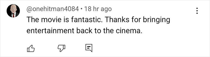Ryan Reynolds Reveals He Changed Title Of Deadpool & Wolverine After People “Hated” It Ryan Reynolds Reveals He Changed Title Of Deadpool & Wolverine After People “Hated” It