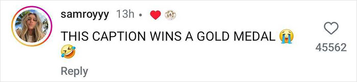 Simone Biles Destroys MyKayla Skinner With Savage Instagram Post After Winning Gold Simone Biles Destroys MyKayla Skinner With Savage Instagram Post After Winning Gold