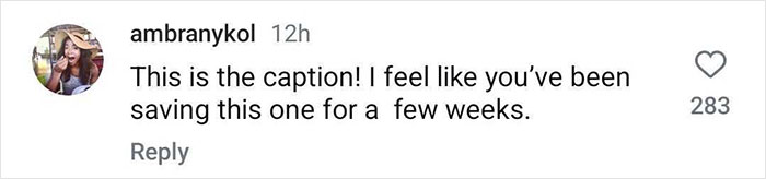 Simone Biles Destroys MyKayla Skinner With Savage Instagram Post After Winning Gold Simone Biles Destroys MyKayla Skinner With Savage Instagram Post After Winning Gold