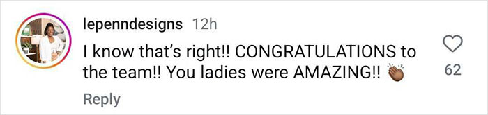 Simone Biles Destroys MyKayla Skinner With Savage Instagram Post After Winning Gold Simone Biles Destroys MyKayla Skinner With Savage Instagram Post After Winning Gold