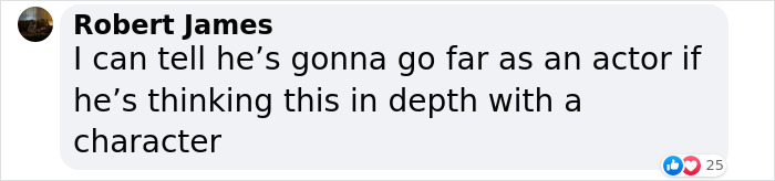 House Of The Dragon Star Reveals He Refused To Use Prosthetic In Graphic Nude Scene House Of The Dragon Star Reveals He Refused To Use Prosthetic In Graphic Nude Scene