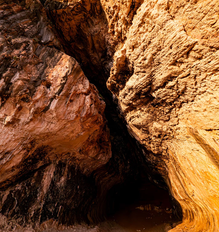 “Once Was Enough Forever”: 30 ‘Anti-Bucket List’ Things People Swear Never To Do Again “Once Was Enough Forever”: 30 ‘Anti-Bucket List’ Things People Swear Never To Do Again