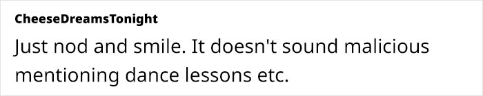 Woman Keeps Criticizing DIL’s Parenting Style, Claims Her Friend Does It Better, Drama Unfolds Woman Keeps Criticizing DIL’s Parenting Style, Claims Her Friend Does It Better, Drama Unfolds