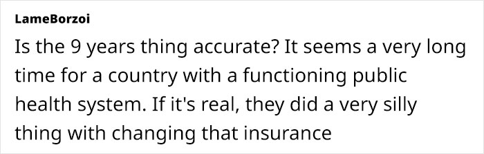 Overspending Elderly Couple In For A Rude Awakening When Their Kid Won’t Bail Them Out Financially Overspending Elderly Couple In For A Rude Awakening When Their Kid Won’t Bail Them Out Financially