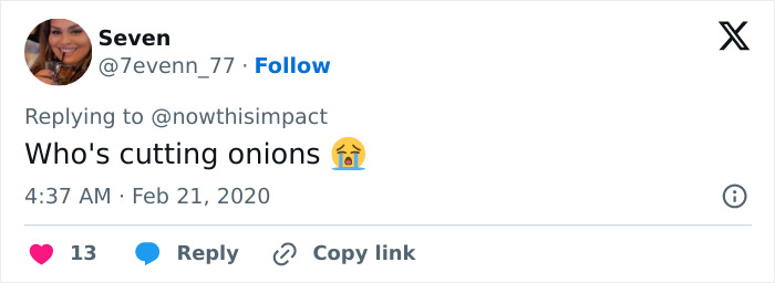 A Small Gesture Turned Out To Be A Significant Moment For Ryan, Who Just Lost His Daughter A Small Gesture Turned Out To Be A Significant Moment For Ryan, Who Just Lost His Daughter