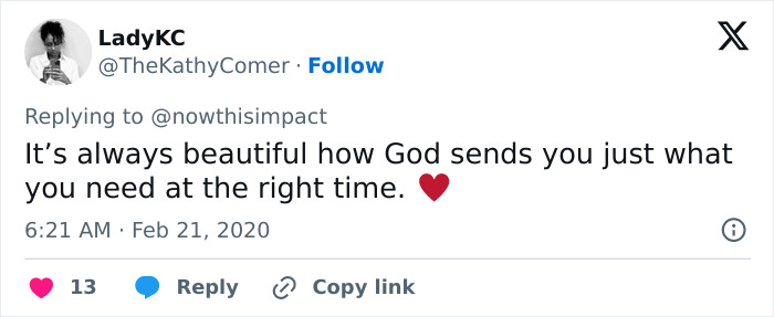 A Small Gesture Turned Out To Be A Significant Moment For Ryan, Who Just Lost His Daughter A Small Gesture Turned Out To Be A Significant Moment For Ryan, Who Just Lost His Daughter