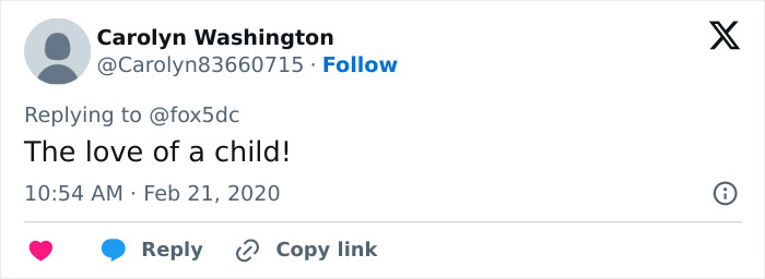 A Small Gesture Turned Out To Be A Significant Moment For Ryan, Who Just Lost His Daughter A Small Gesture Turned Out To Be A Significant Moment For Ryan, Who Just Lost His Daughter