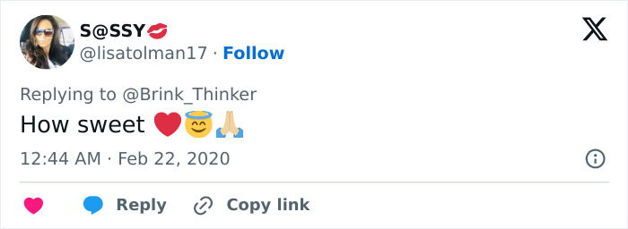 A Small Gesture Turned Out To Be A Significant Moment For Ryan, Who Just Lost His Daughter A Small Gesture Turned Out To Be A Significant Moment For Ryan, Who Just Lost His Daughter