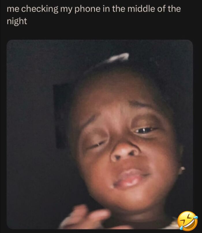 Hilarious-Funny-Random-Memes-Pic