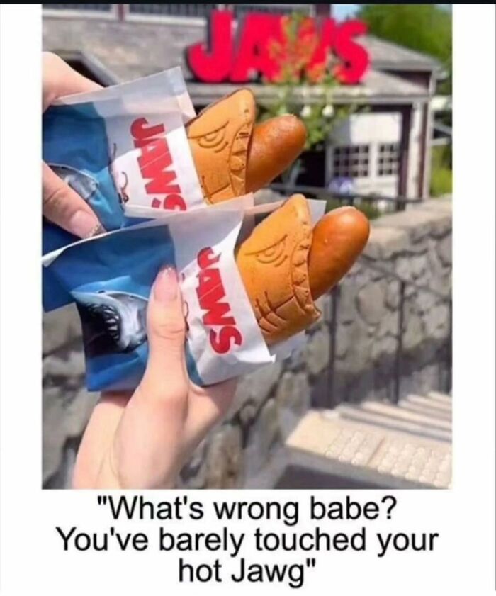 Hilarious-Funny-Random-Memes-Pic