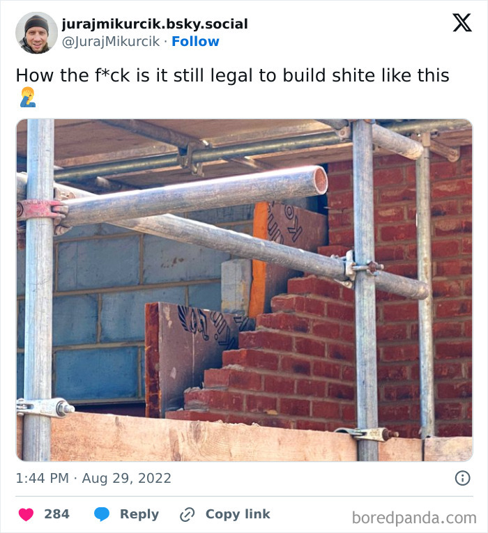 Newbuild-Hate-Bad-Architecture