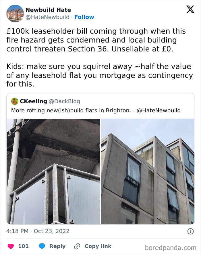 Newbuild-Hate-Bad-Architecture