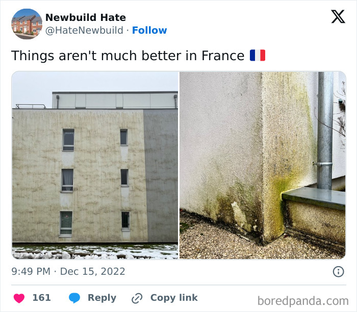 Newbuild-Hate-Bad-Architecture
