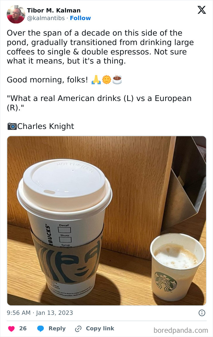 Europe-Us-Differences-Tweets