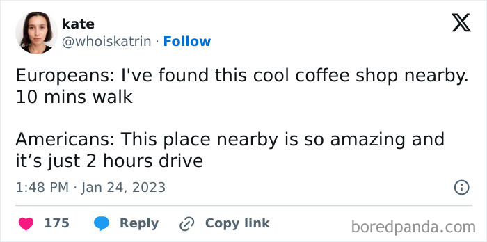 Europe-Us-Differences-Tweets