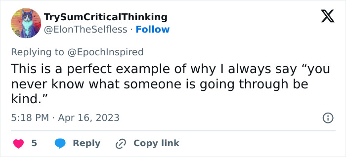 A Small Gesture Turned Out To Be A Significant Moment For Ryan, Who Just Lost His Daughter A Small Gesture Turned Out To Be A Significant Moment For Ryan, Who Just Lost His Daughter