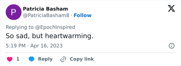 A Small Gesture Turned Out To Be A Significant Moment For Ryan, Who Just Lost His Daughter A Small Gesture Turned Out To Be A Significant Moment For Ryan, Who Just Lost His Daughter